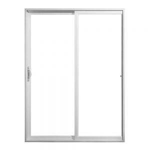 slidingdoor