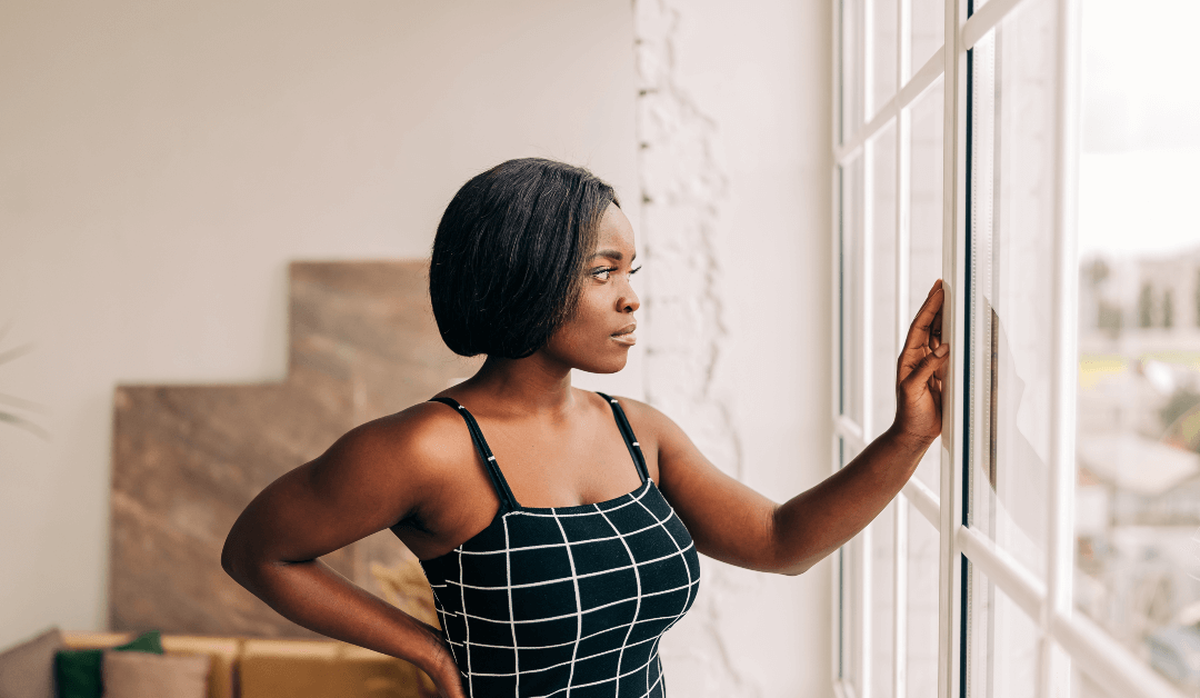 Advantages of Impact Windows