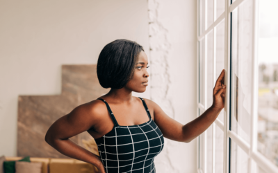 5 Advantages of Impact Windows Compared to Conventional Windows