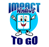Logo+3.1