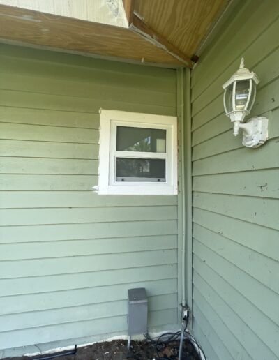 HOME DEPOT WINDOWS AND DOORS