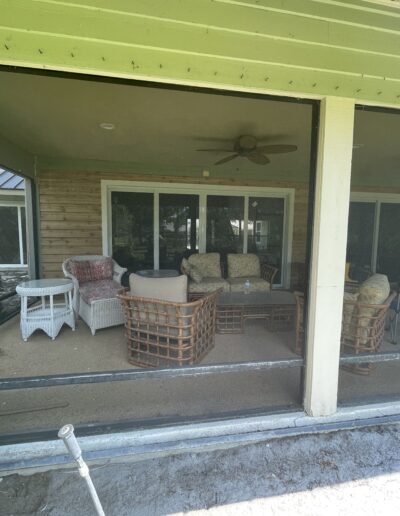 best impact windows installation Port Saint Lucie | impactwindowstogo