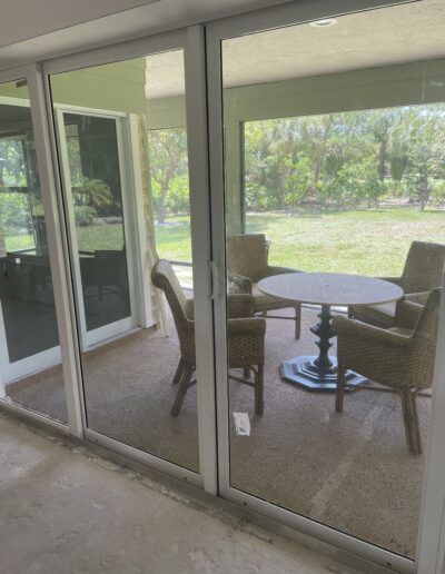 best impact windows installation Port Saint Lucie | impactwindowstogo