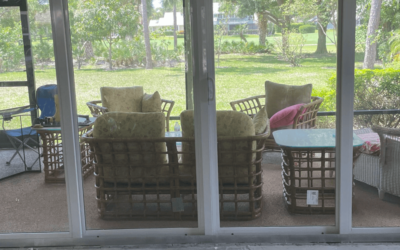 Get Ready for the Hurricane Season with Impact Windows to Go | Best Impact Windows in Florida