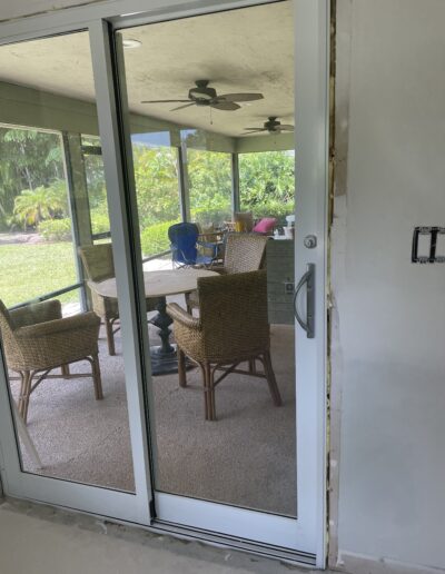 best impact windows installation | Port Saint Lucie