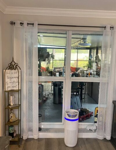 best impact windows installation Port Saint Lucie