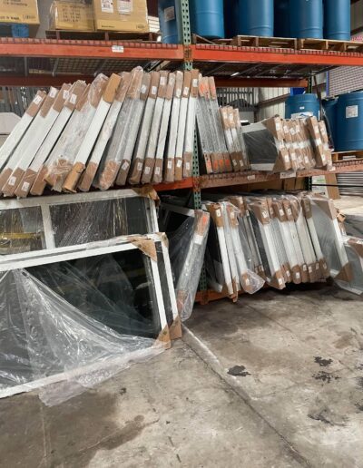 HOME DEPOT WINDOWS AND DOORS | secure you home hurricane windows