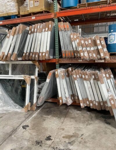 HOME DEPOT WINDOWS AND DOORS | secure you home hurricane windows