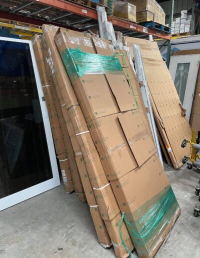 HOME DEPOT WINDOWS AND DOORS | secure you home hurricane windows