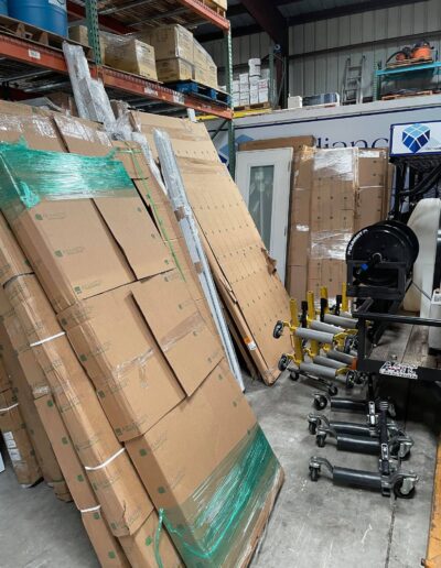 HOME DEPOT WINDOWS AND DOORS | secure you home hurricane windows