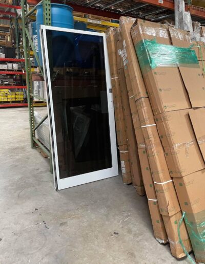 HOME DEPOT WINDOWS AND DOORS | secure you home hurricane windows