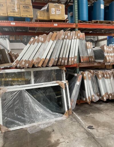 HOME DEPOT WINDOWS AND DOORS | secure you home hurricane windows