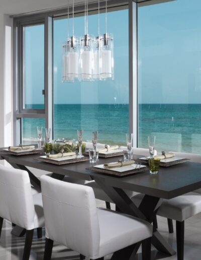 HOME DEPOT WINDOWS AND DOORS | secure you home hurricane windows