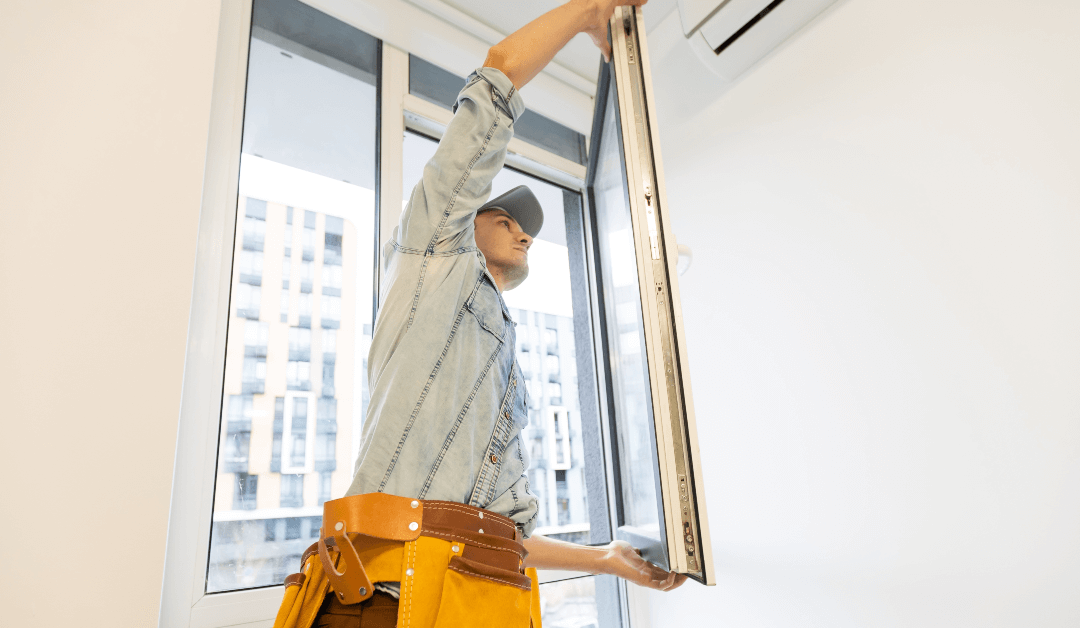 Complete Guide to Impact Windows by Impact Windows to Go