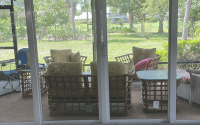 Securing Your Ft. Lauderdale Home with Impact Windows: What You Need to Know!